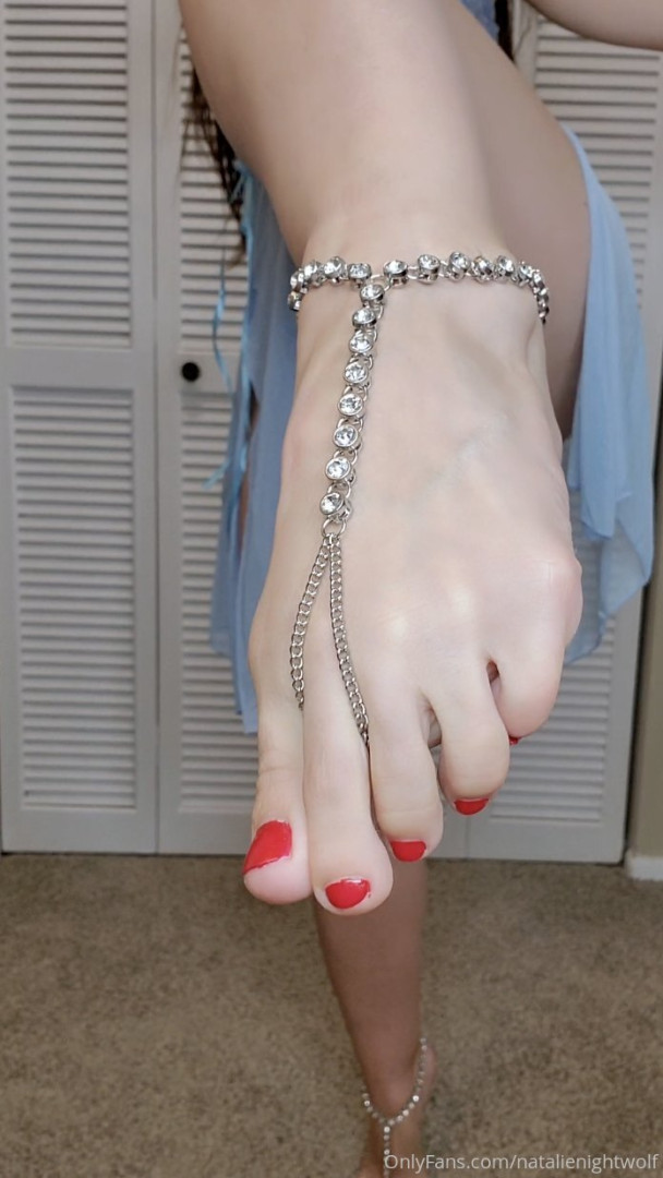 Photo by natalienightwolf published on October 16,2023 06:41:39 - BestThots