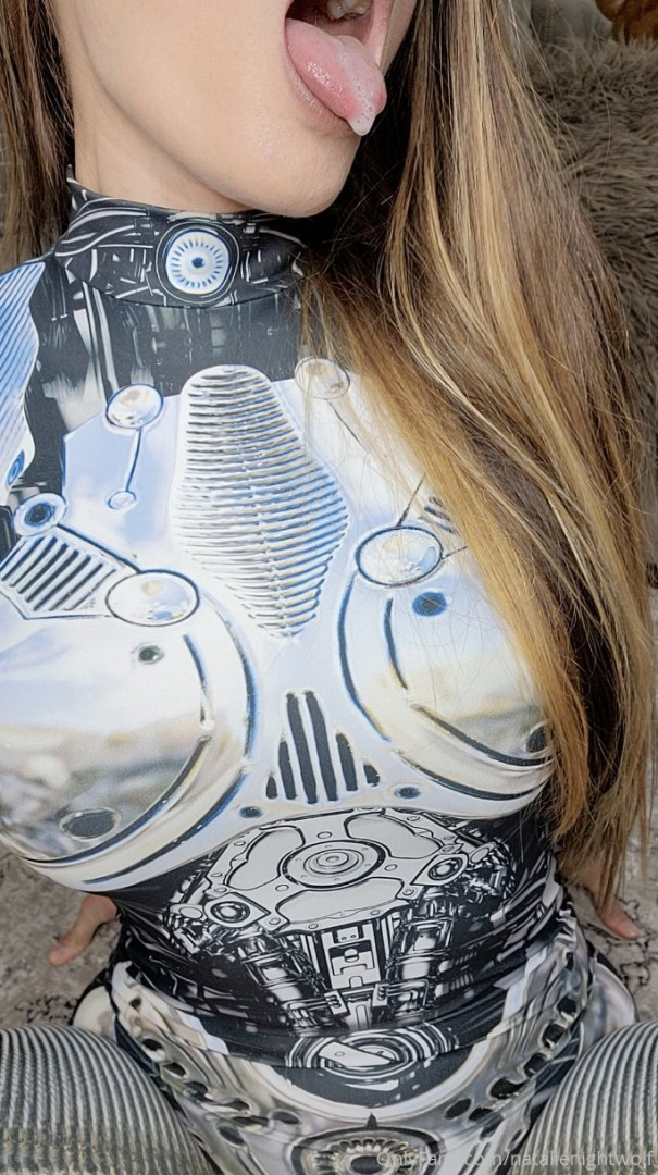 Photo by natalienightwolf published on October 16,2023 06:42:36 - BestThots