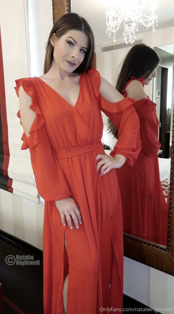 Photo by natalienightwolf published on October 16,2023 06:48:59 - BestThots