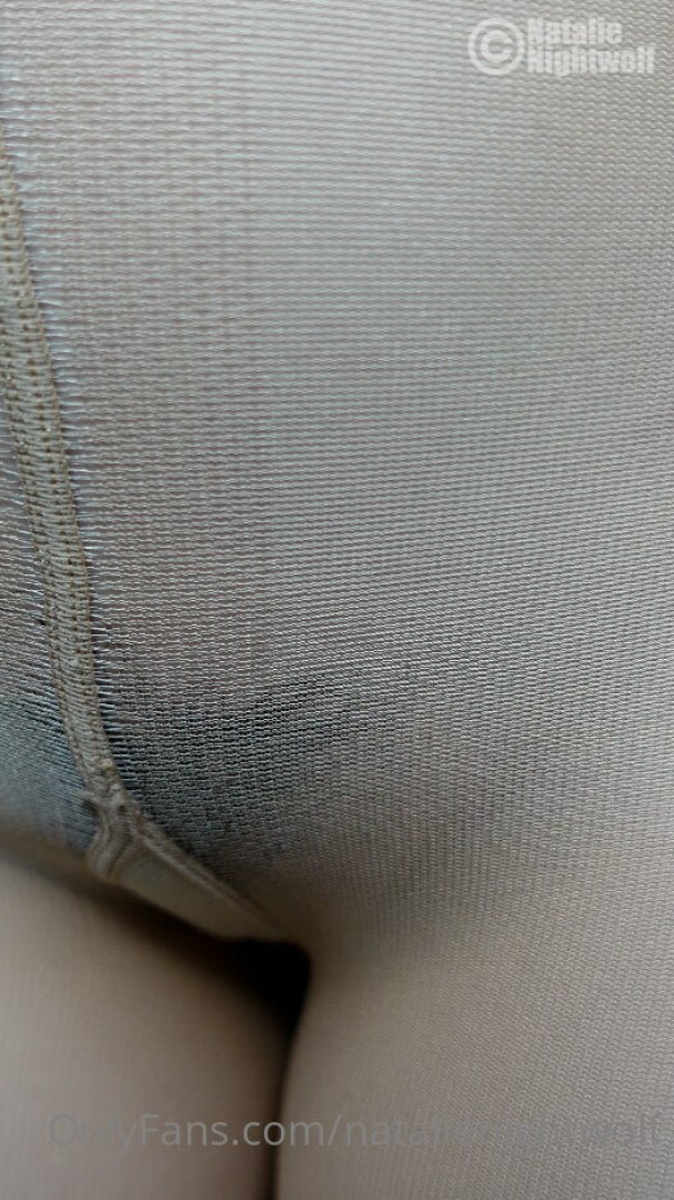 Photo by natalienightwolf published on October 16,2023 07:17:59 - BestThots