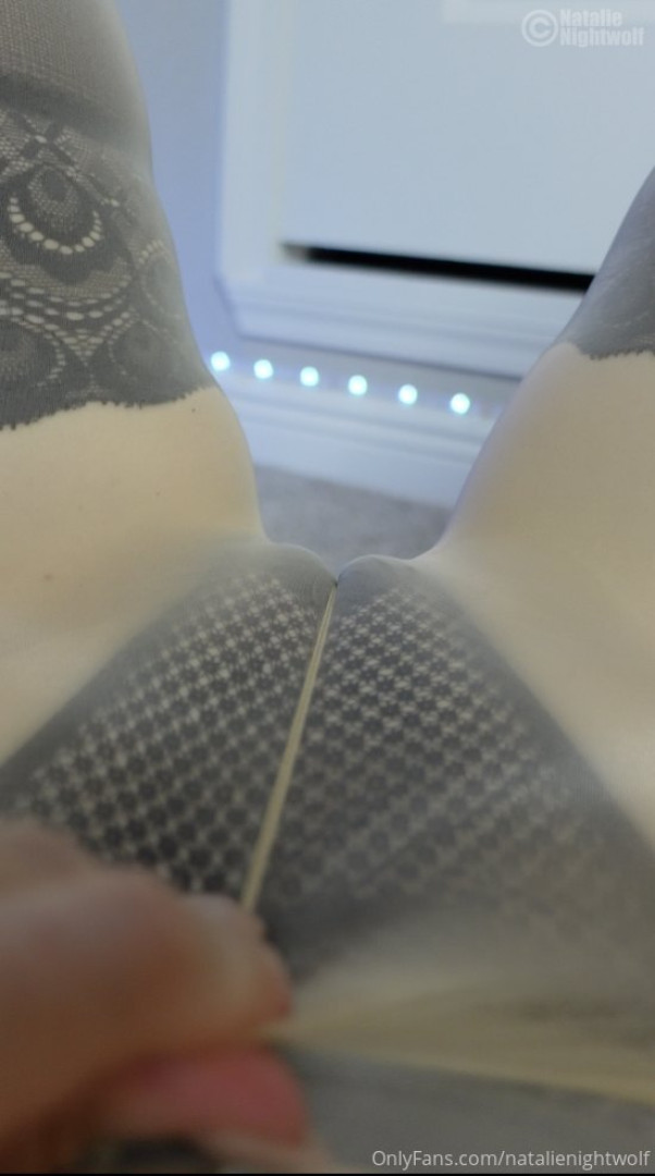 Photo by natalienightwolf published on October 16,2023 07:19:28 - BestThots