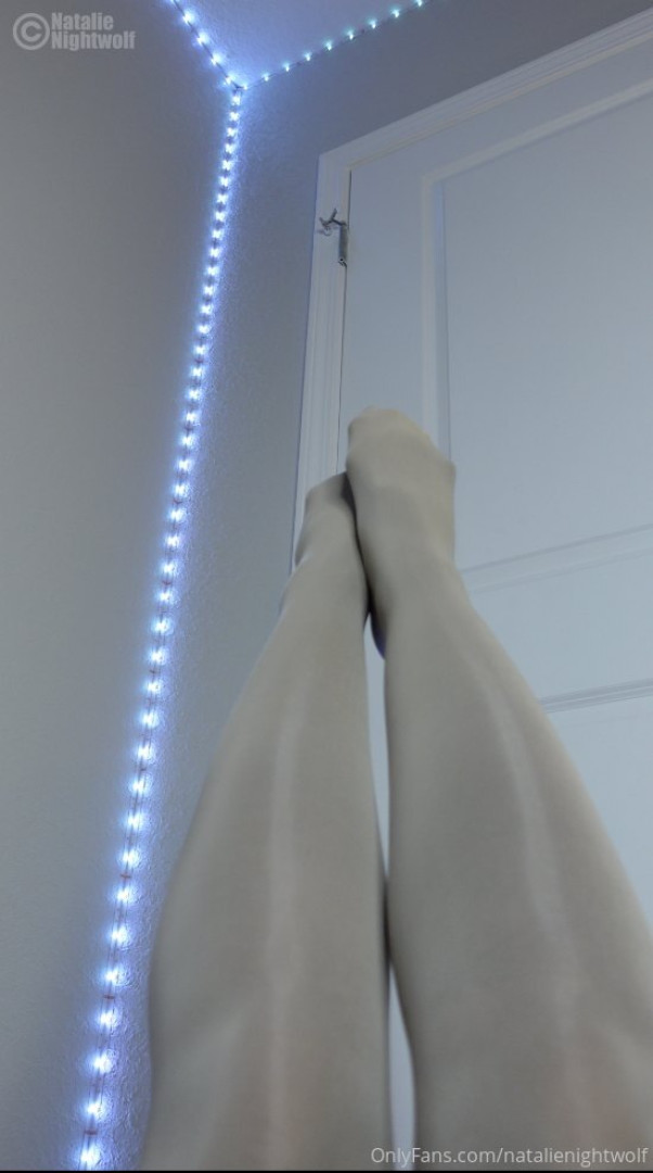 Photo by natalienightwolf published on October 16,2023 07:21:39 - BestThots