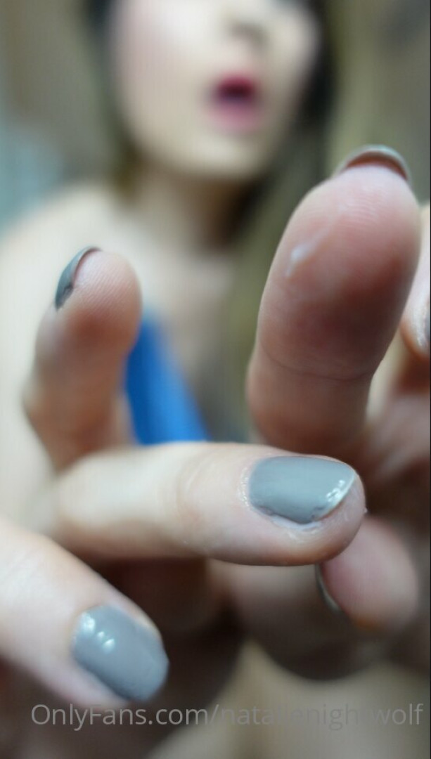 Photo by natalienightwolf published on October 16,2023 07:31:18 - BestThots