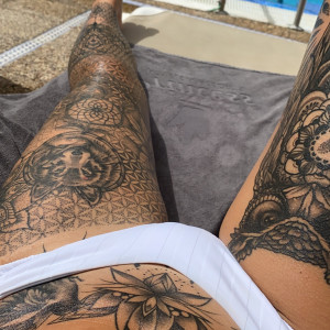 sophia_leighxxx #178352