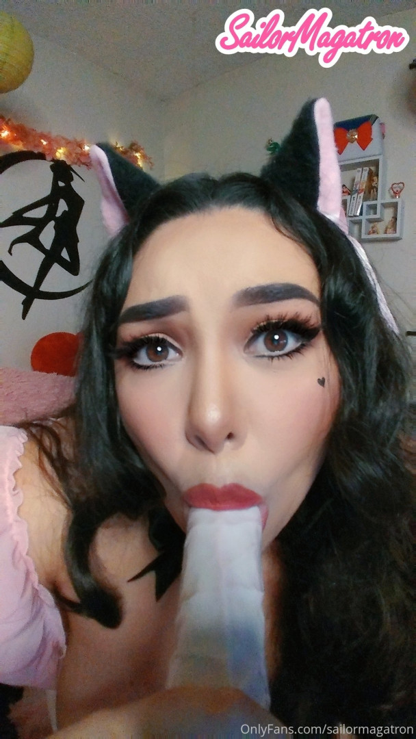 Photo by sailormagatron published on July 4,2023 14:04:51 - BestThots