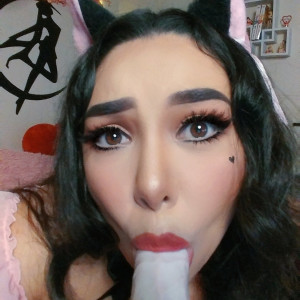 sailormagatron #2248693