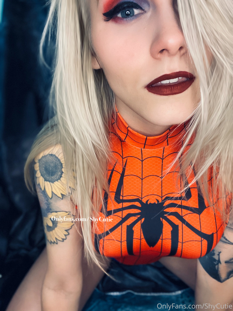 Photo by shycutie published on August 15,2023 02:15:09 - BestThots