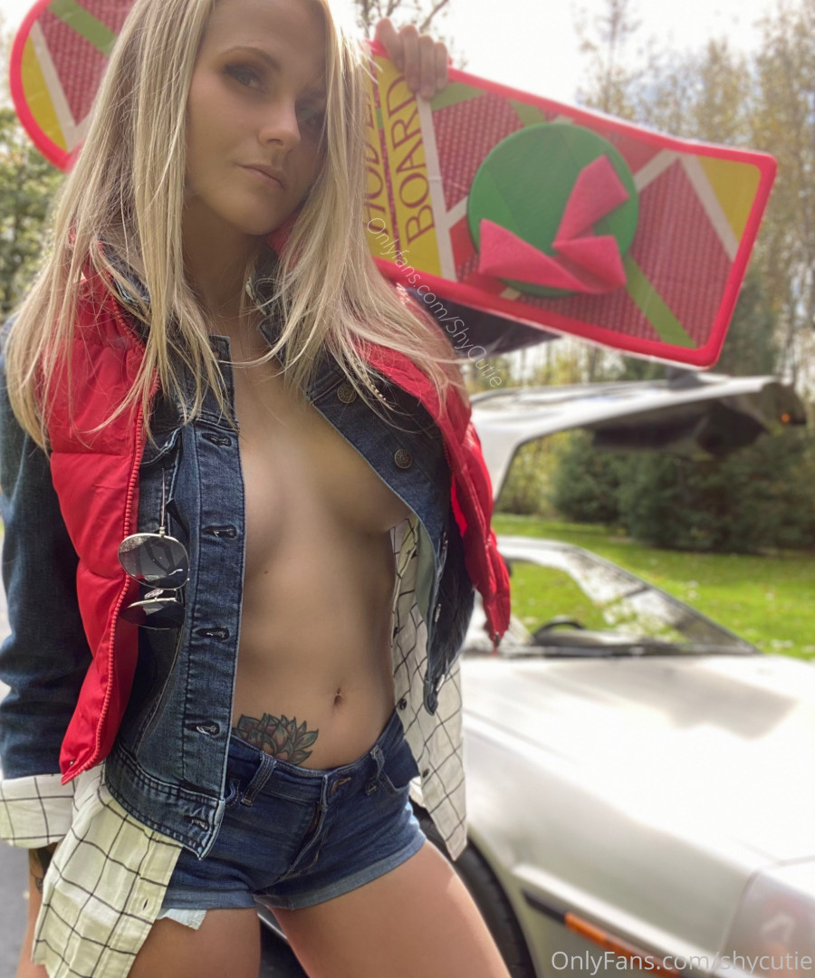 Photo by shycutie published on August 15,2023 02:25:49 - BestThots