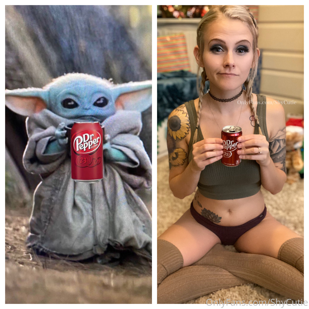 Photo by shycutie published on August 15,2023 02:25:58 - BestThots