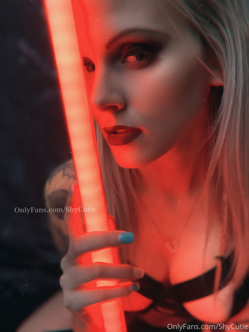 Photo by shycutie published on August 15,2023 02:27:42 - BestThots