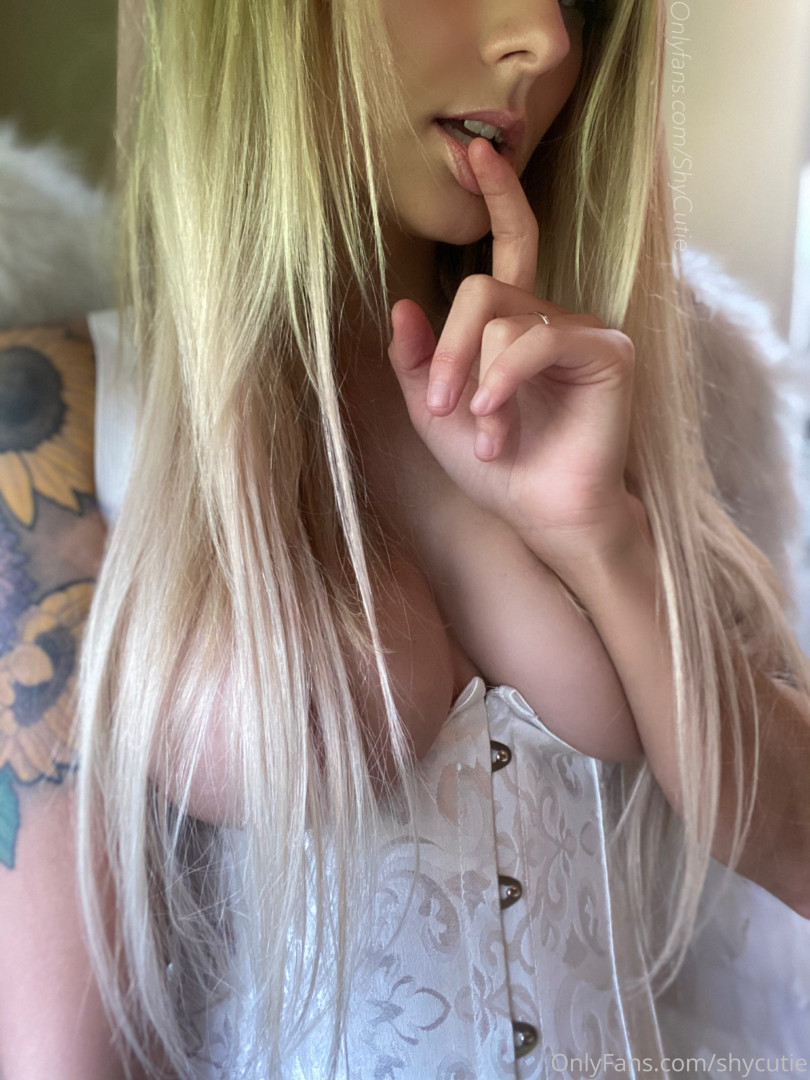 Photo by shycutie published on August 15,2023 02:27:46 - BestThots