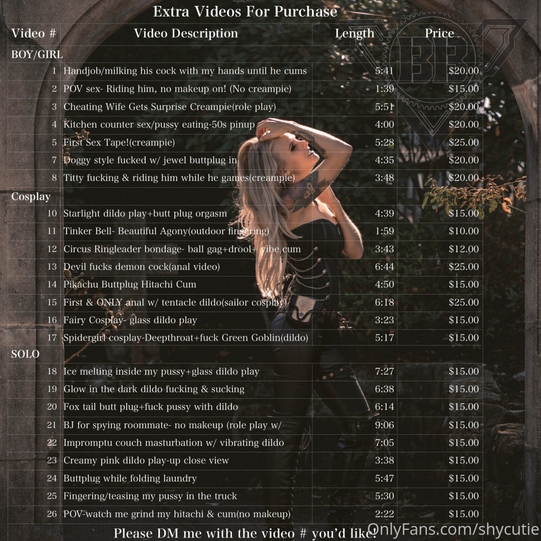 Photo by shycutie published on August 15,2023 02:28:15 - BestThots