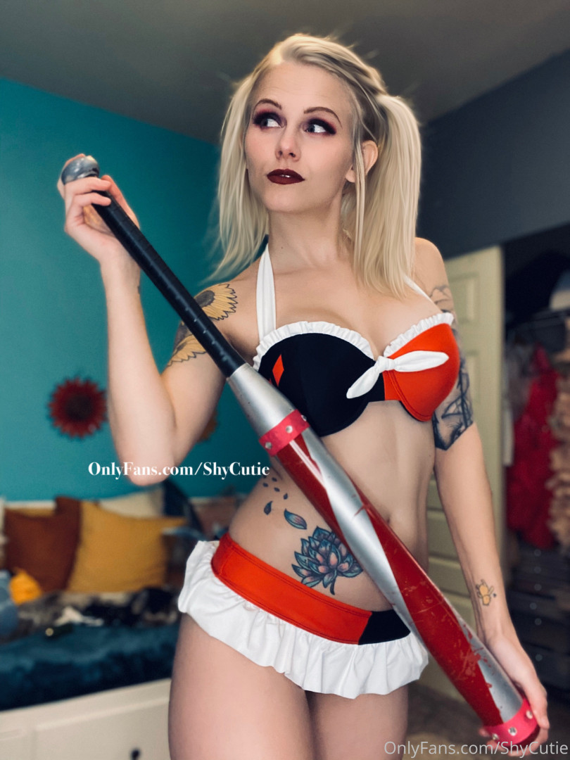 Photo by shycutie published on August 15,2023 02:29:25 - BestThots