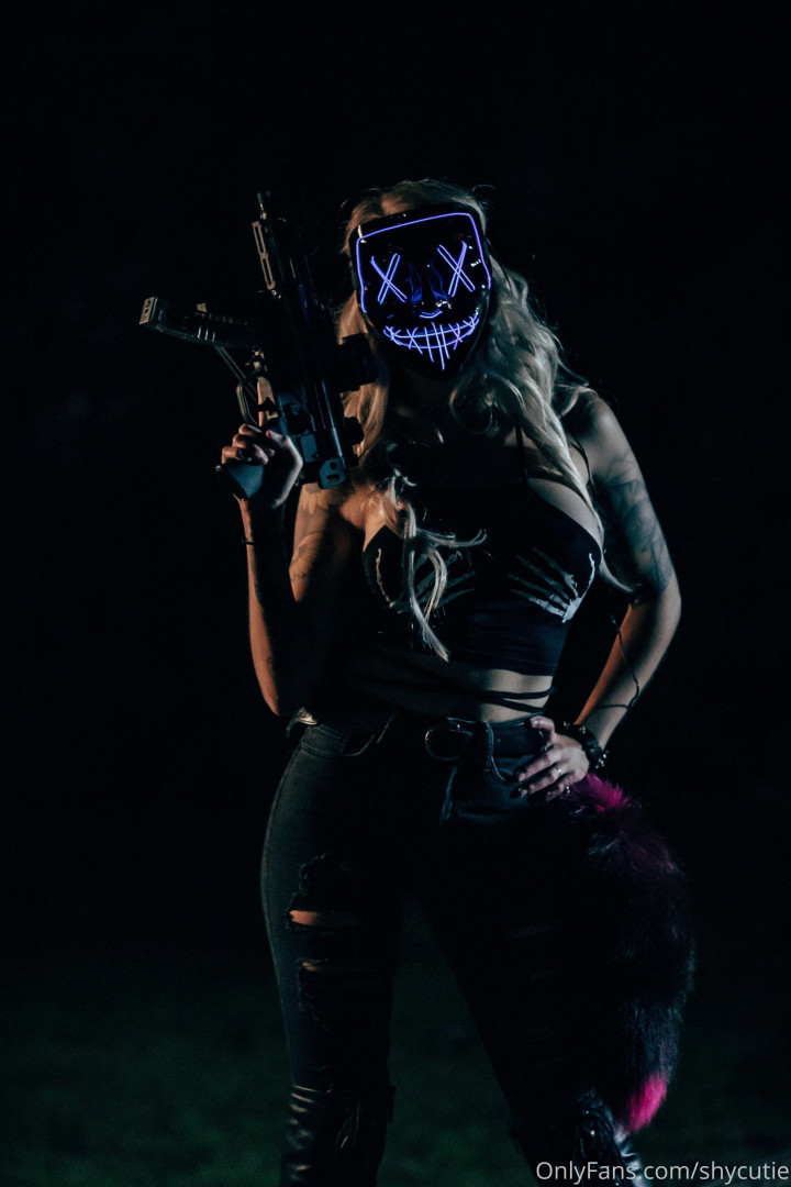 Photo by shycutie published on August 15,2023 02:29:44 - BestThots