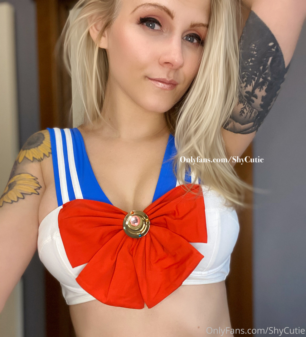 Photo by shycutie published on August 15,2023 02:30:21 - BestThots