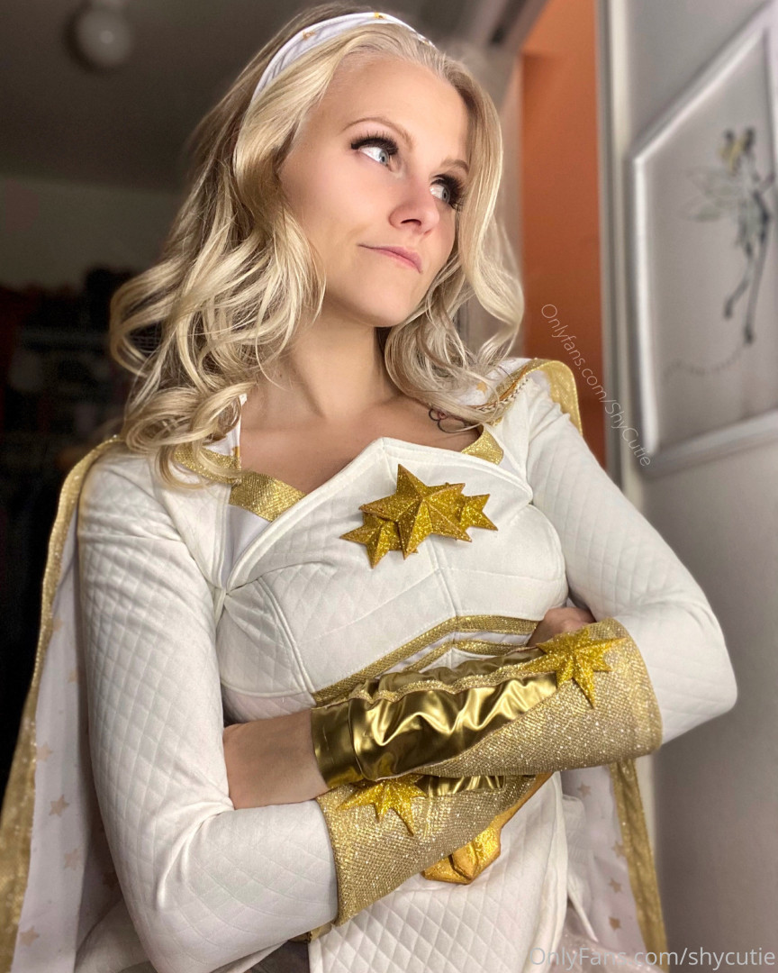 Photo by shycutie published on August 15,2023 02:33:32 - BestThots