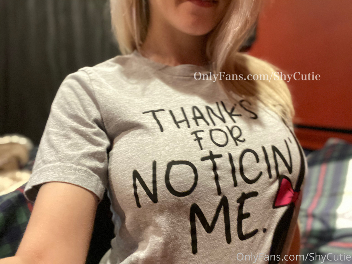 Photo by shycutie published on August 15,2023 02:34:20 - BestThots