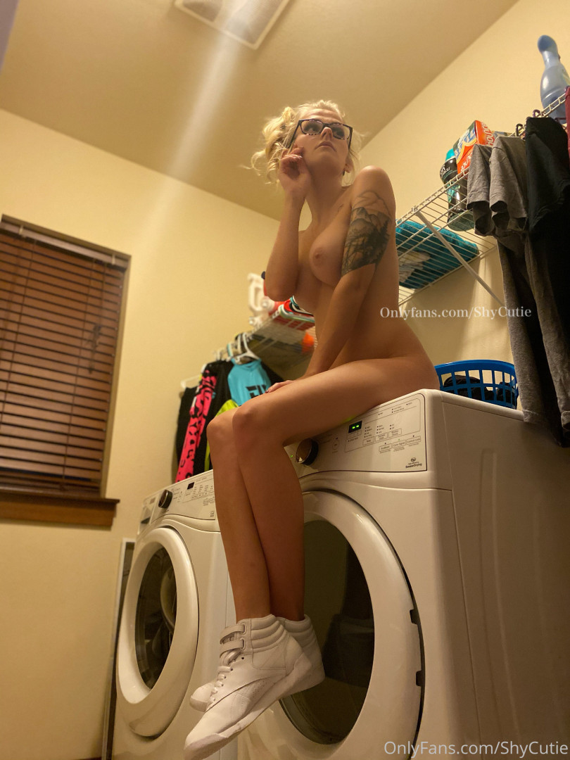 Photo by shycutie published on August 15,2023 02:34:35 - BestThots