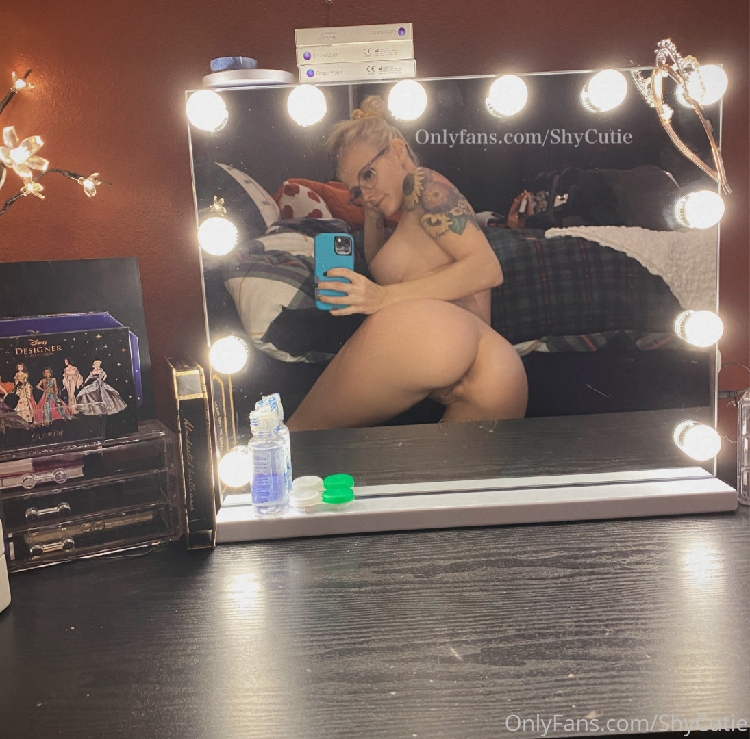 Photo by shycutie published on August 15,2023 02:36:52 - BestThots