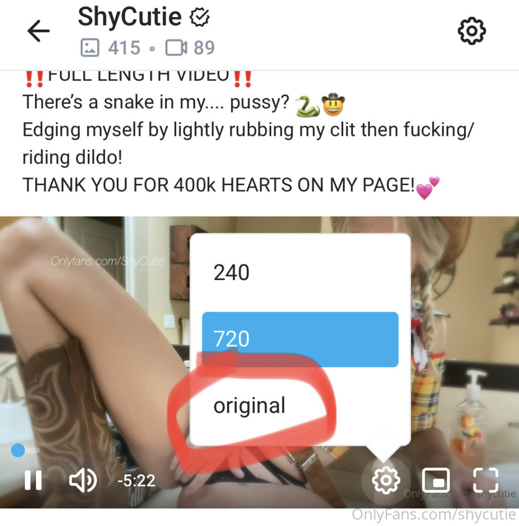 Photo by shycutie published on August 15,2023 02:37:35 - BestThots