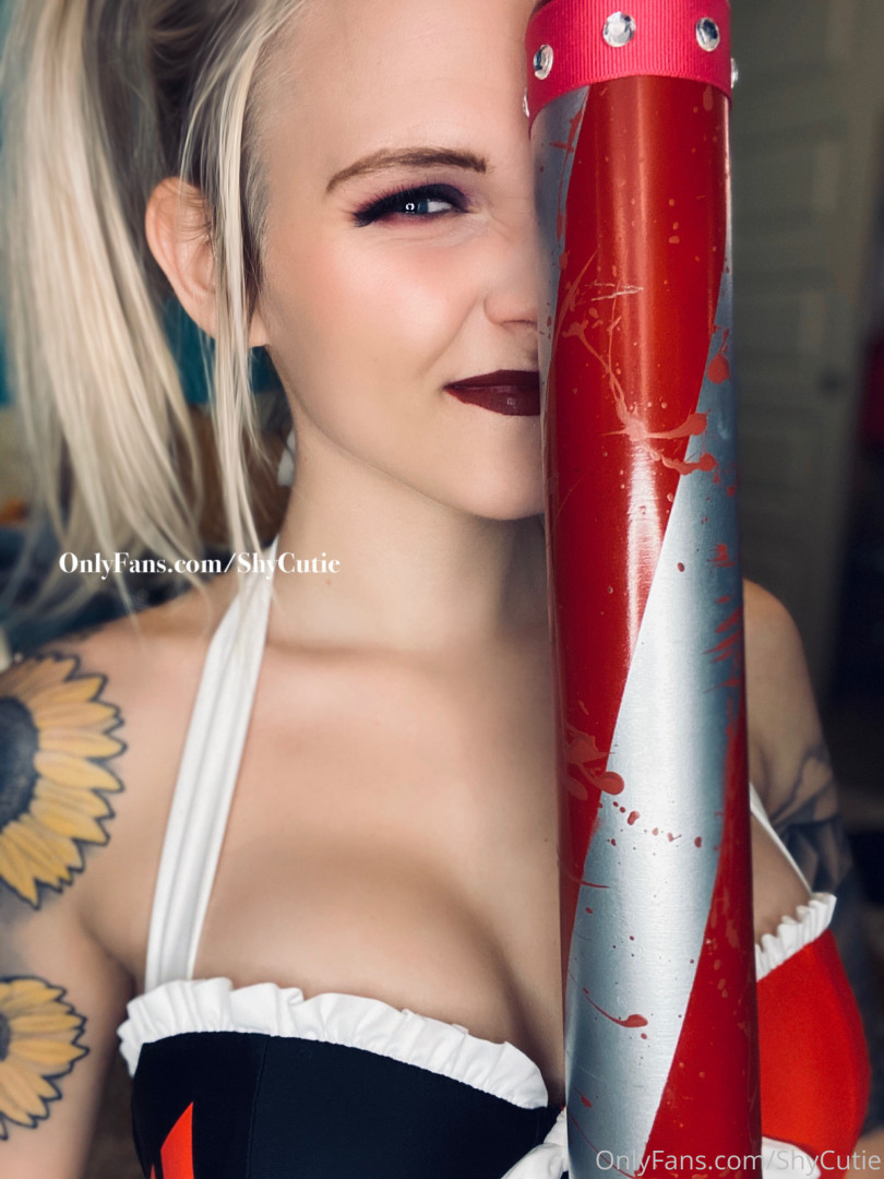 Photo by shycutie published on August 15,2023 02:39:55 - BestThots