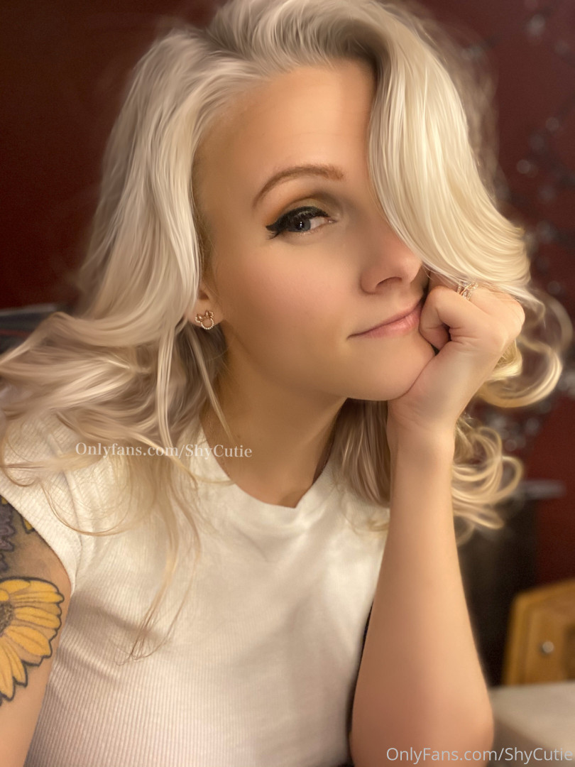 Photo by shycutie published on August 15,2023 02:42:20 - BestThots