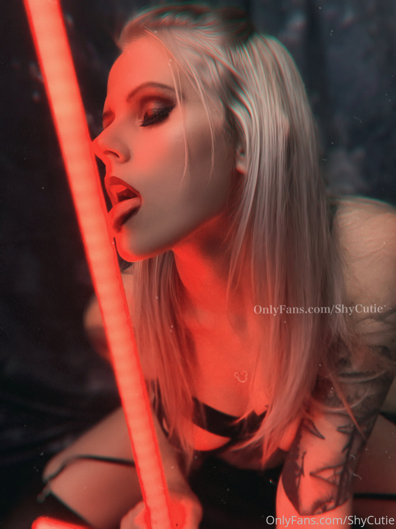 Photo by shycutie published on August 15,2023 02:44:27 - BestThots