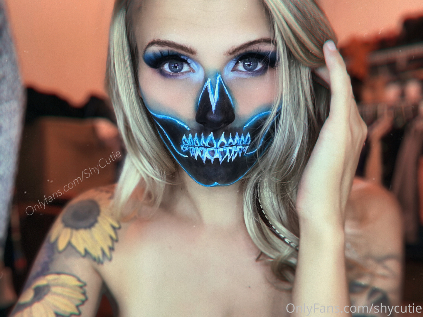 Photo by shycutie published on August 15,2023 02:45:39 - BestThots