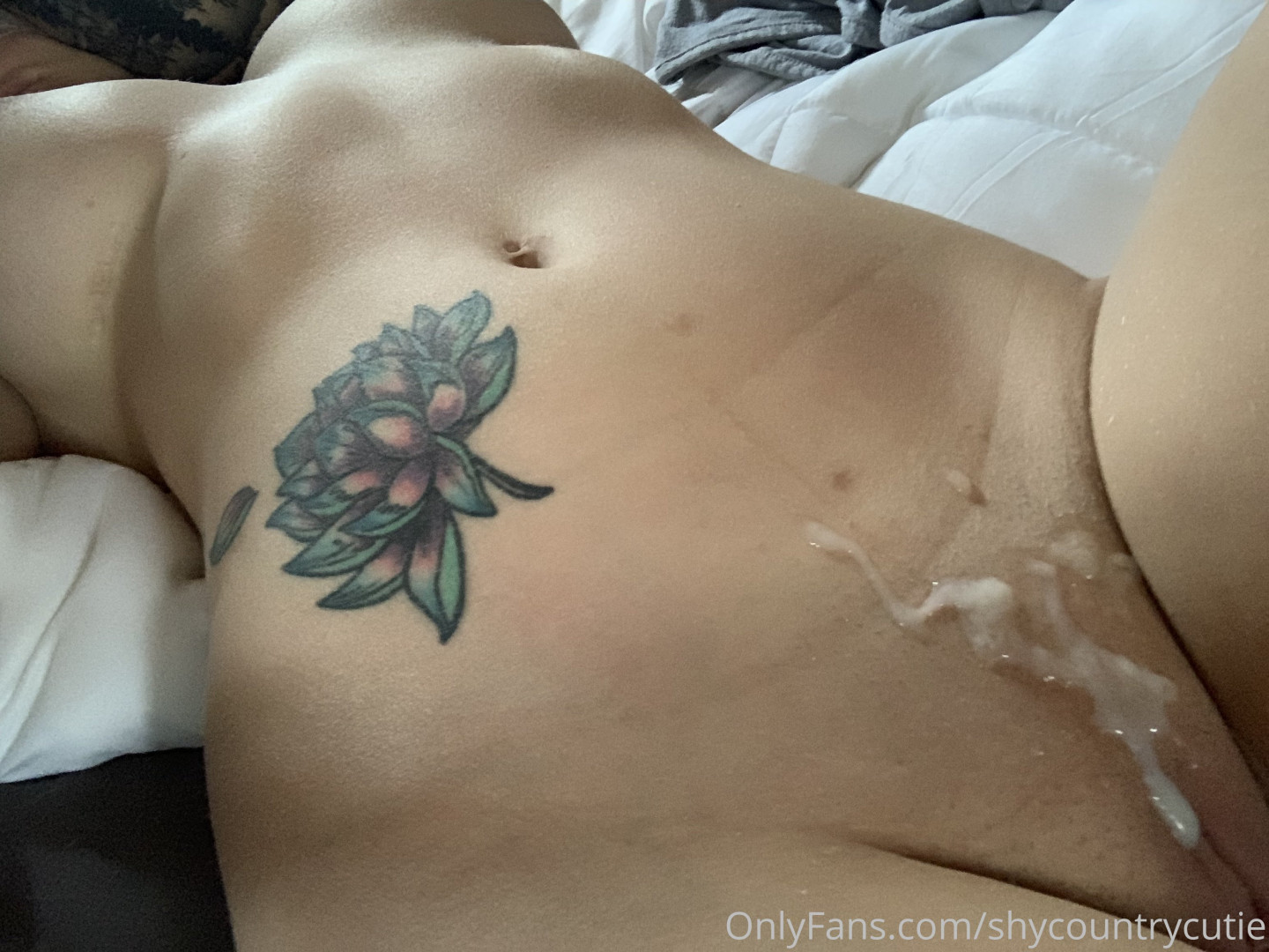 Photo by shycutie published on August 15,2023 02:45:51 - BestThots