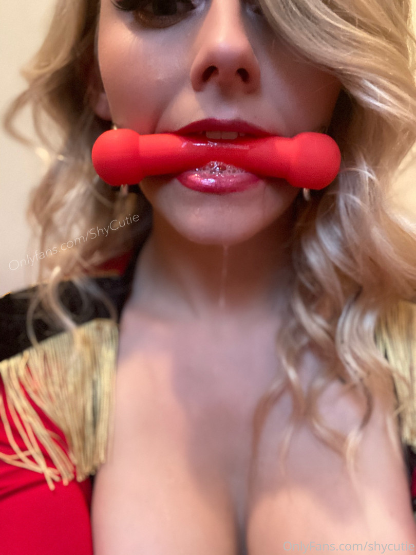 Photo by shycutie published on August 15,2023 02:47:08 - BestThots