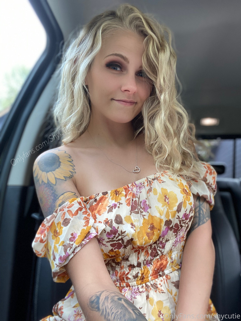 Photo by shycutie published on August 15,2023 02:48:47 - BestThots