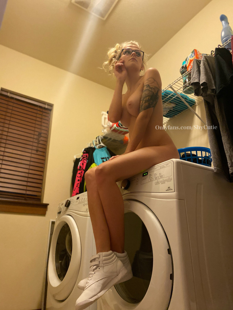 Photo by shycutie published on August 15,2023 02:51:35 - BestThots