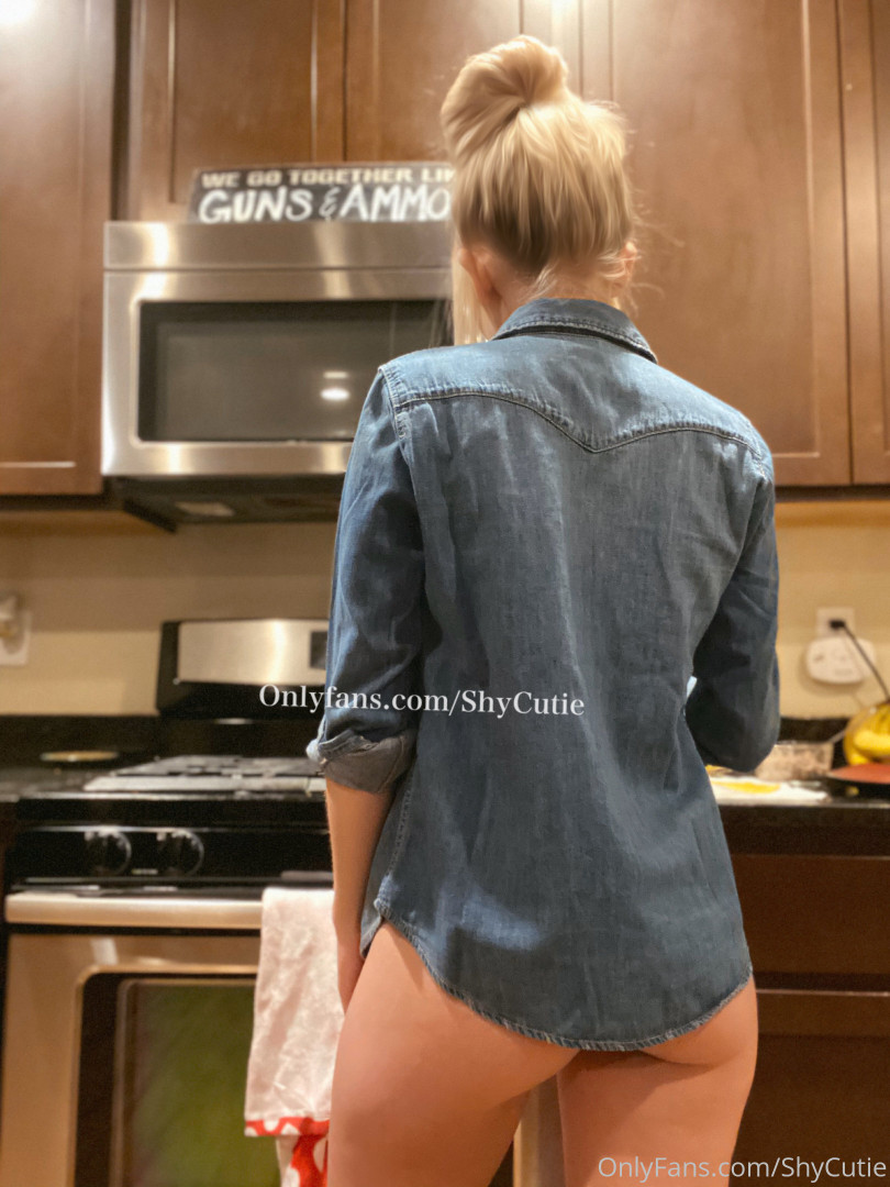 Photo by shycutie published on August 15,2023 02:52:00 - BestThots