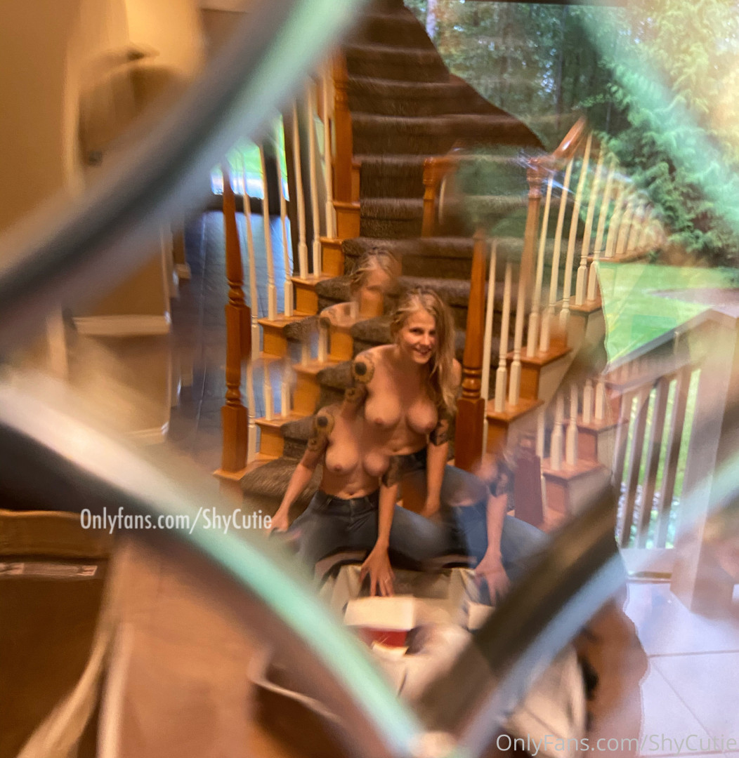 Photo by shycutie published on August 15,2023 02:57:10 - BestThots