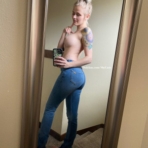 shycutie #3262508