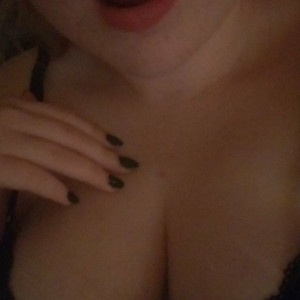 missmassacre74 #6273301