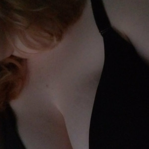 missmassacre74 #6273395