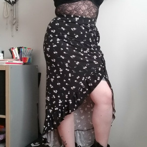 missmassacre74 #6273692
