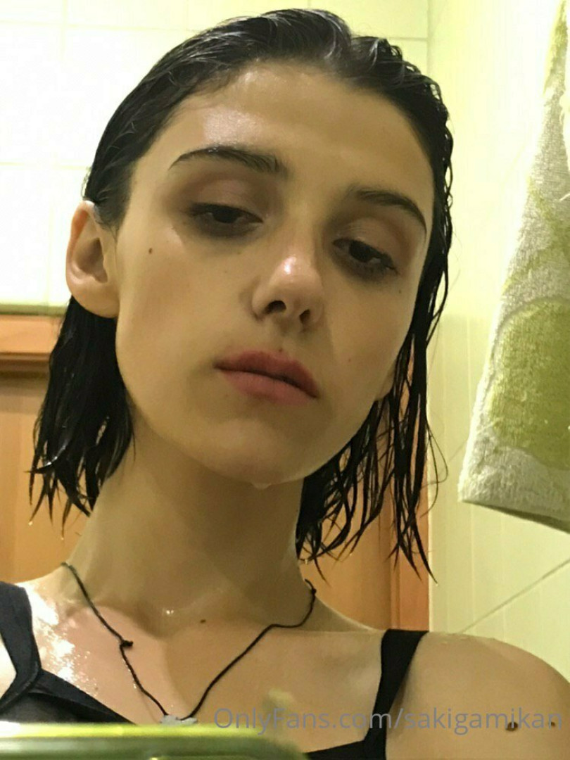 Photo by sakigamikan published on October 14,2023 13:35:32 - BestThots