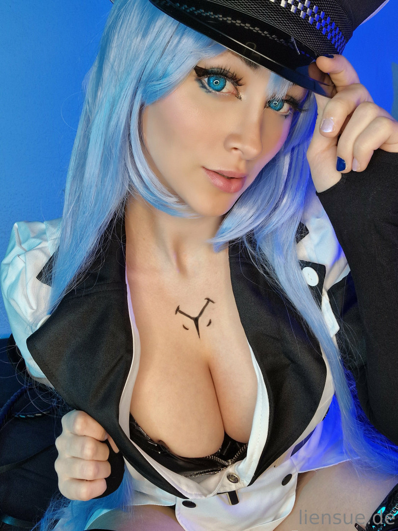 Photo by liiensue published on June 26,2023 21:52:34 - BestThots