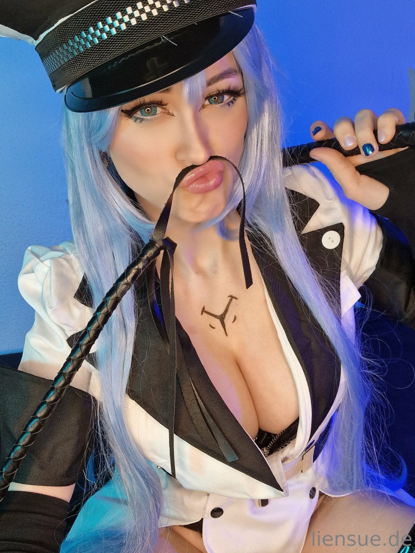 Photo by liiensue published on June 26,2023 21:52:56 - BestThots