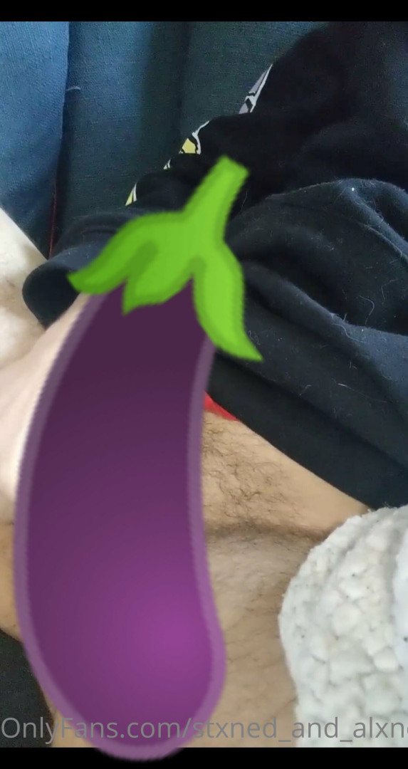 Photo by stxned_and_alxne published on May 17,2023 13:36:41 - BestThots