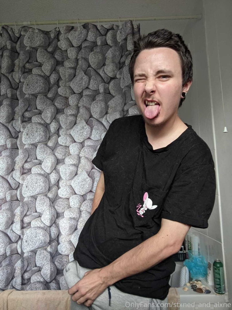 Photo by stxned_and_alxne published on May 17,2023 13:36:43 - BestThots