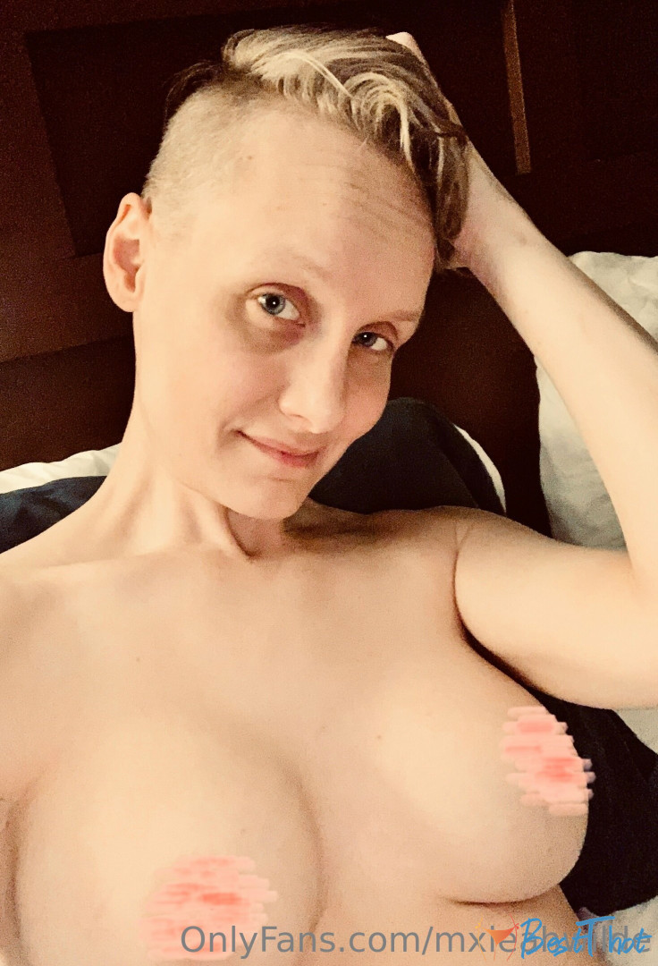 mxleahwilde #9782521