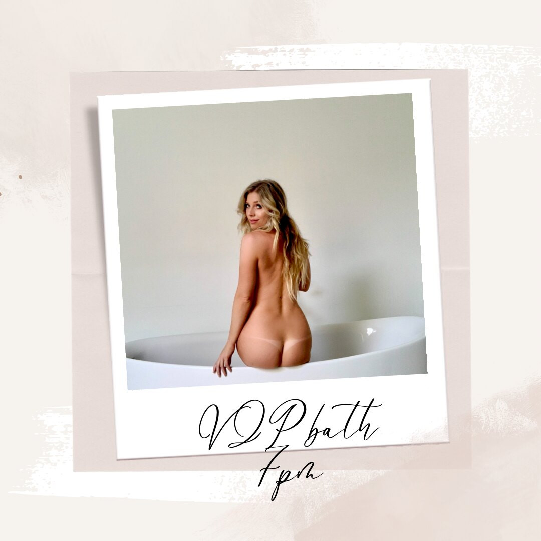 Photo by kaifansvip published on June 27,2023 06:00:00 - BestThots
