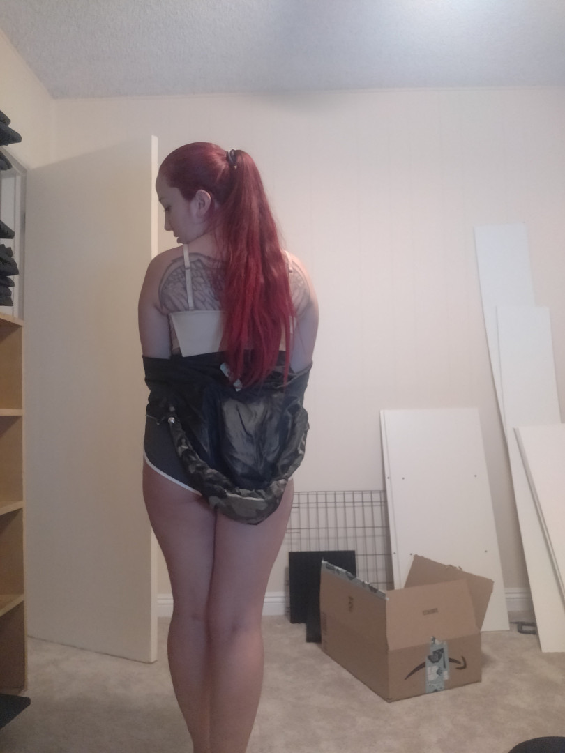 Photo by lewdicorndlc published on May 23,2023 01:07:46 - BestThots