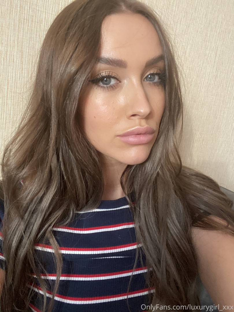 Photo by luxurygirl_xxx published on August 24,2023 16:29:40 - BestThots