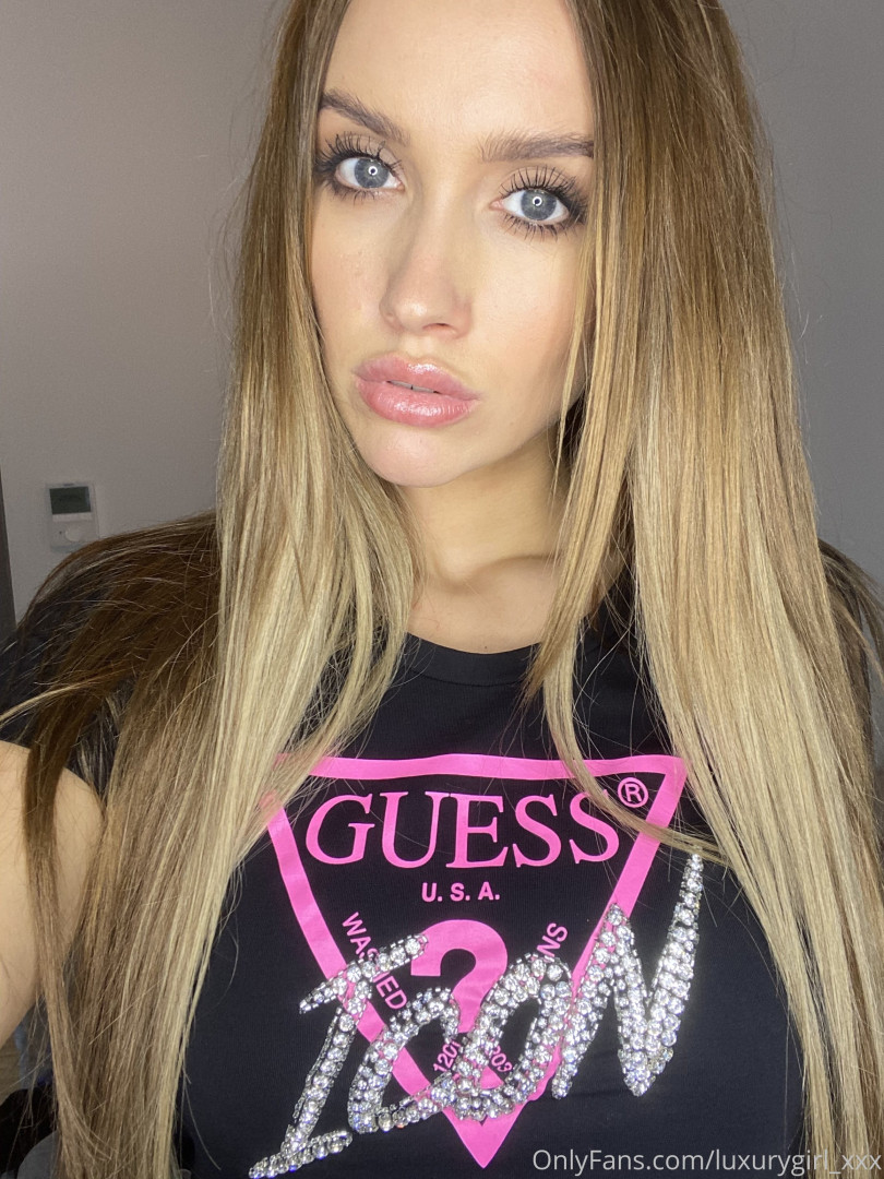 Photo by luxurygirl_xxx published on August 24,2023 16:30:49 - BestThots