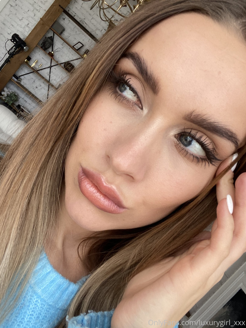 Photo by luxurygirl_xxx published on August 24,2023 16:30:52 - BestThots