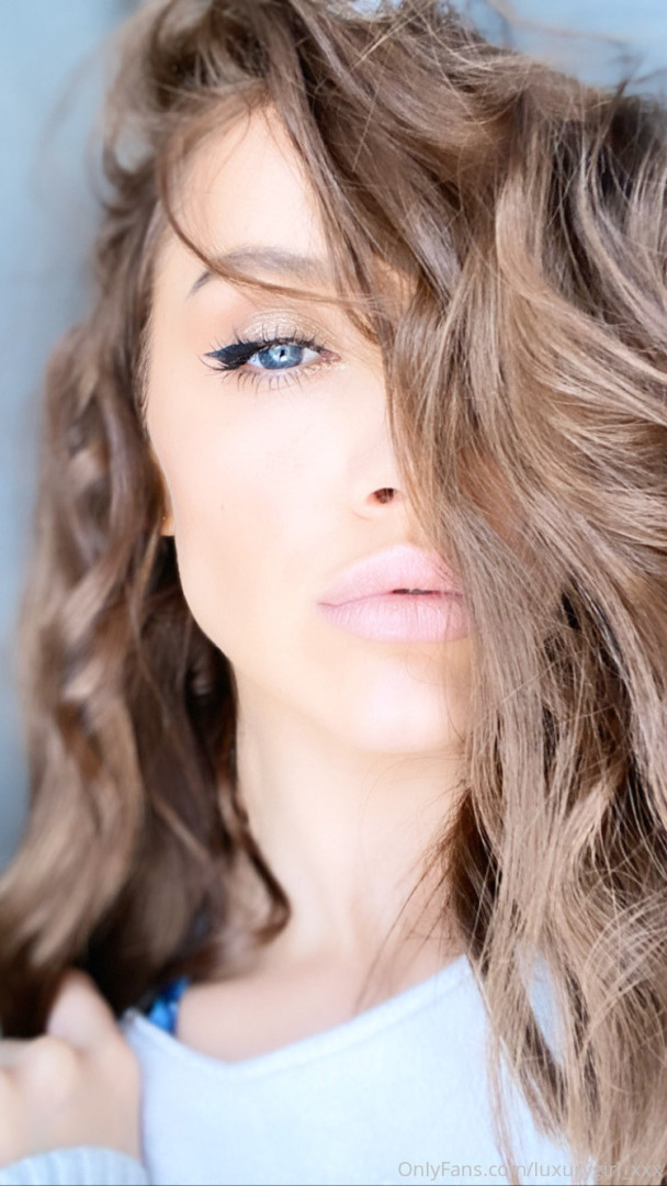 Photo by luxurygirl_xxx published on August 24,2023 16:32:06 - BestThots